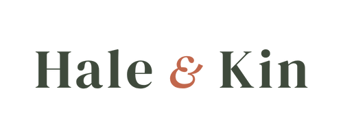 Hale & Kin